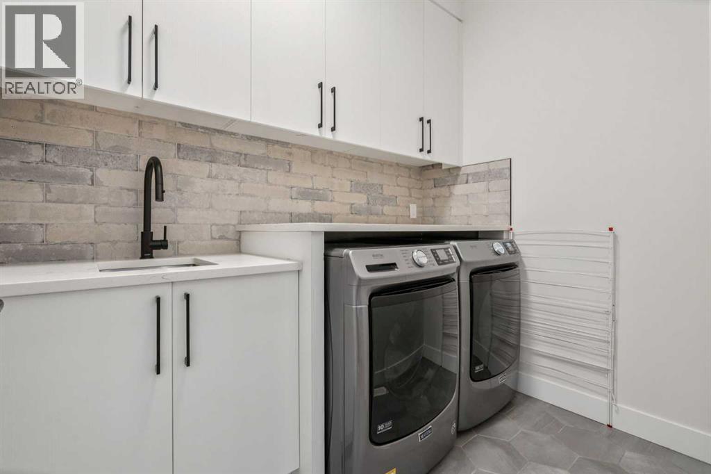 2818 30 Street Sw, Calgary, Alberta  T3E 2M5 - Photo 30 - A2282339