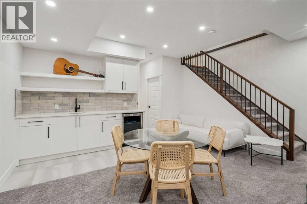 2818 30 Street Sw, Calgary, Alberta  T3E 2M5 - Photo 34 - A2282339