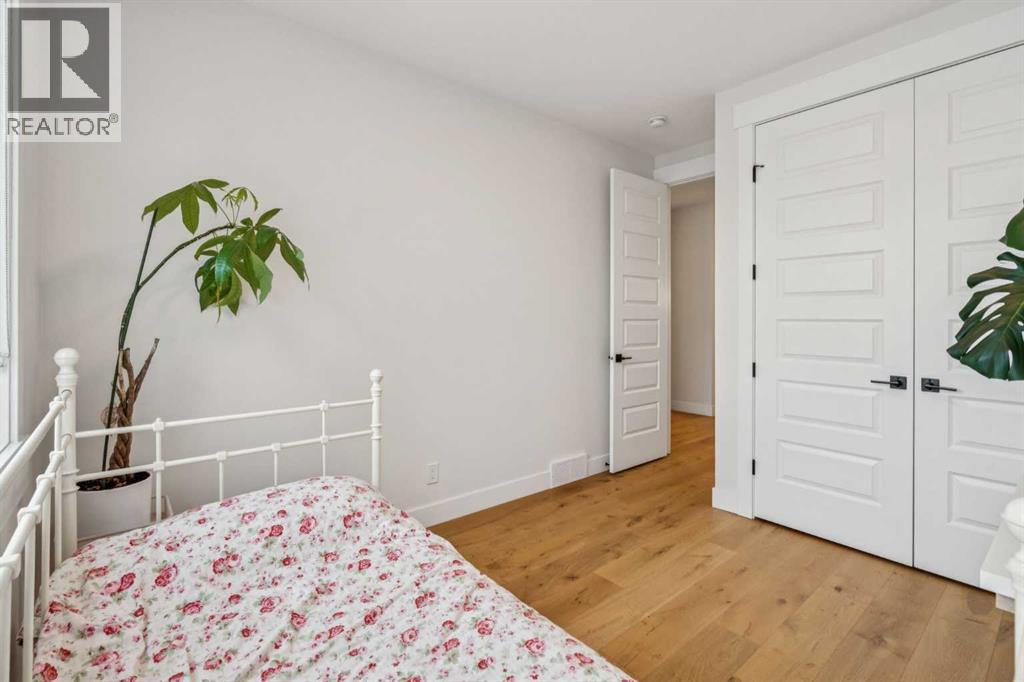 2818 30 Street Sw, Calgary, Alberta  T3E 2M5 - Photo 27 - A2282339