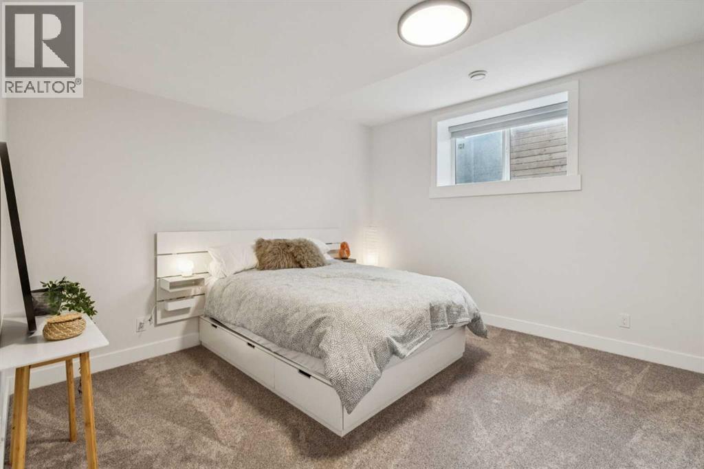 2818 30 Street Sw, Calgary, Alberta  T3E 2M5 - Photo 38 - A2282339