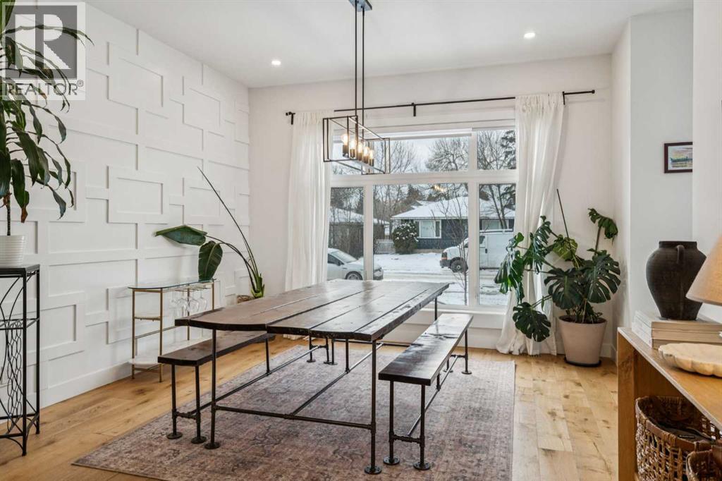 2818 30 Street Sw, Calgary, Alberta  T3E 2M5 - Photo 9 - A2282339