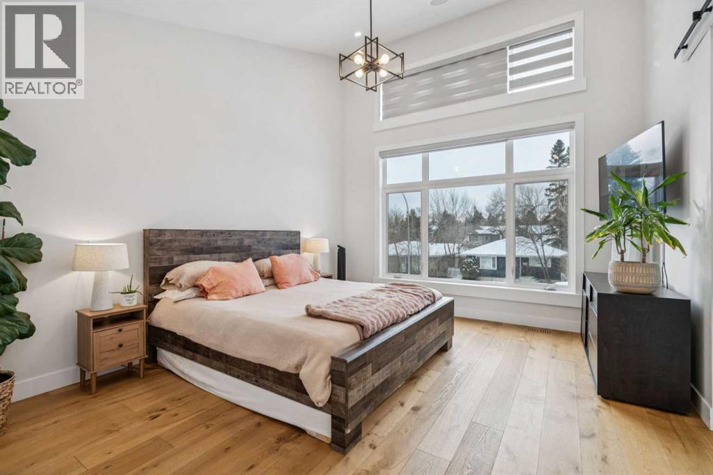 2818 30 Street Sw, Calgary, Alberta  T3E 2M5 - Photo 21 - A2282339