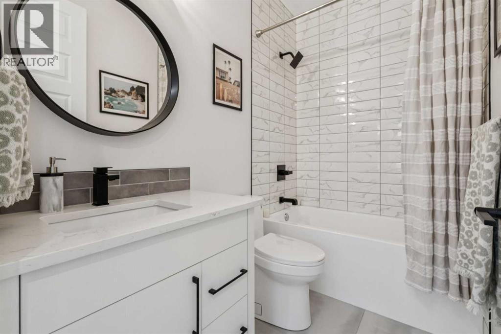 2818 30 Street Sw, Calgary, Alberta  T3E 2M5 - Photo 29 - A2282339