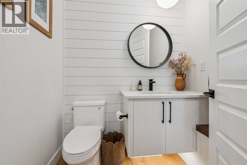 2818 30 Street Sw, Calgary, Alberta  T3E 2M5 - Photo 40 - A2282339