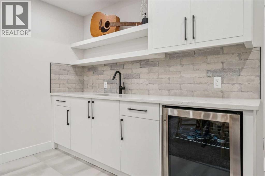 2818 30 Street Sw, Calgary, Alberta  T3E 2M5 - Photo 36 - A2282339