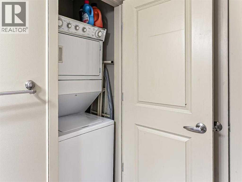 2301, 5605 Henwood Street Sw, Calgary, Alberta  T3E 7R2 - Photo 9 - A2285963