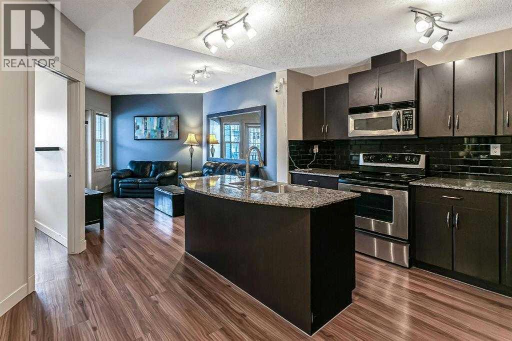 2301, 5605 Henwood Street Sw, Calgary, Alberta  T3E 7R2 - Photo 10 - A2285963