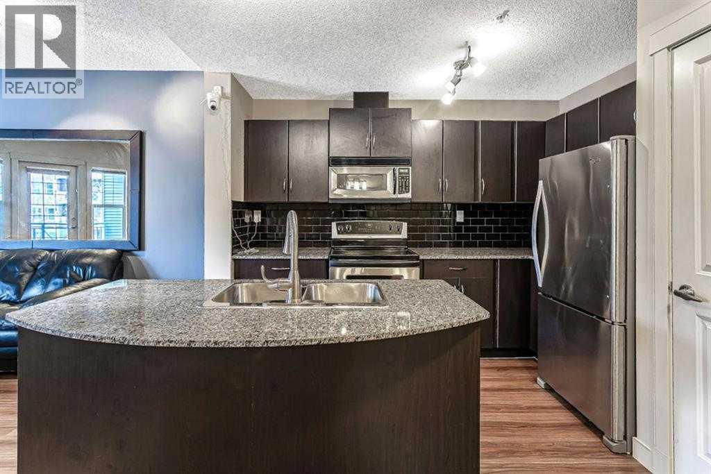 2301, 5605 Henwood Street Sw, Calgary, Alberta  T3E 7R2 - Photo 2 - A2285963