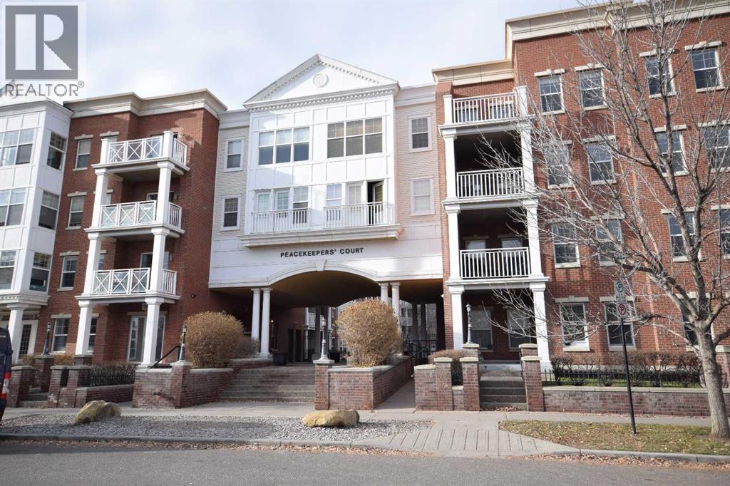 2301, 5605 Henwood Street Sw, Calgary, Alberta  T3E 7R2 - Photo 1 - A2285963