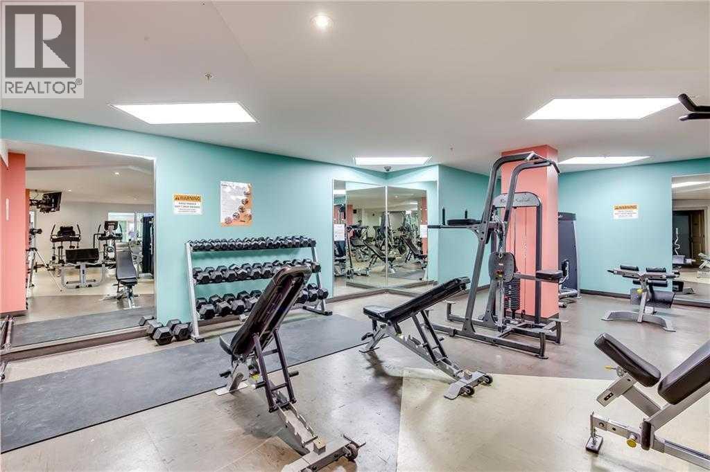 2301, 5605 Henwood Street Sw, Calgary, Alberta  T3E 7R2 - Photo 23 - A2285963