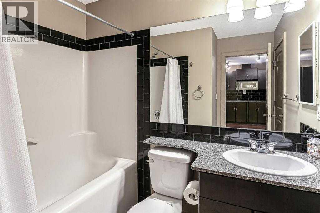 2301, 5605 Henwood Street Sw, Calgary, Alberta  T3E 7R2 - Photo 8 - A2285963