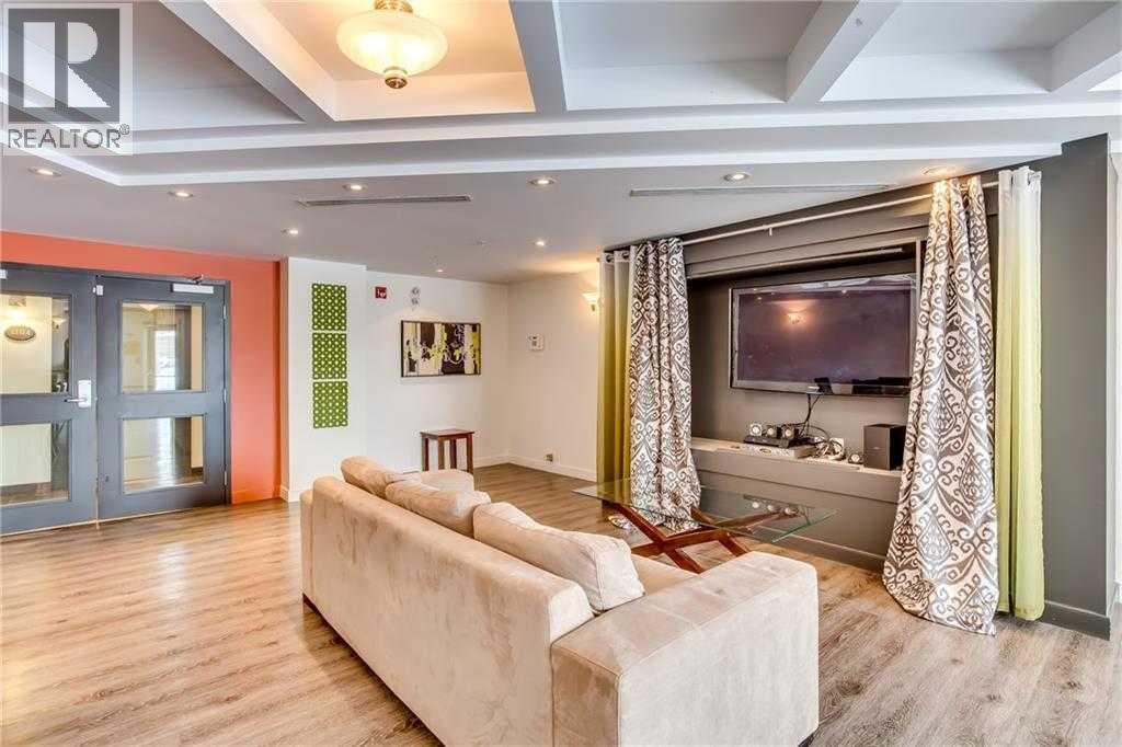 2301, 5605 Henwood Street Sw, Calgary, Alberta  T3E 7R2 - Photo 19 - A2285963