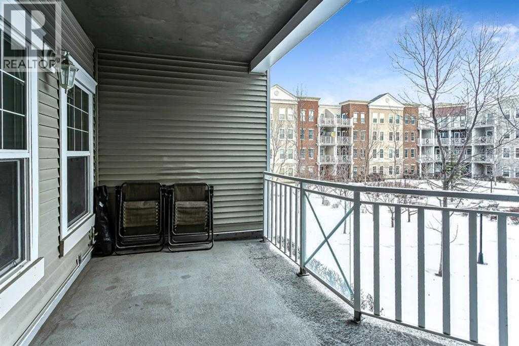 2301, 5605 Henwood Street Sw, Calgary, Alberta  T3E 7R2 - Photo 12 - A2285963