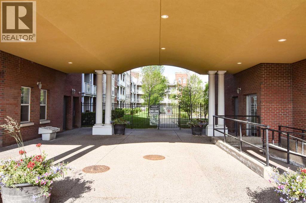 2301, 5605 Henwood Street Sw, Calgary, Alberta  T3E 7R2 - Photo 31 - A2285963