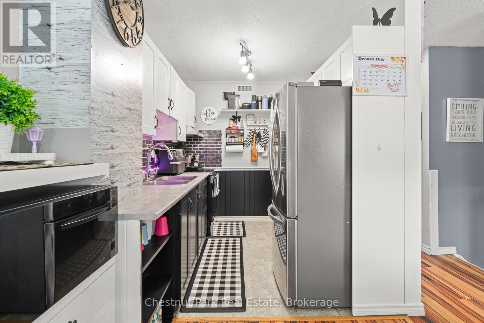 70 Milton Street, Bracebridge, Ontario  P1L 1G9 - Photo 14 - X12789642