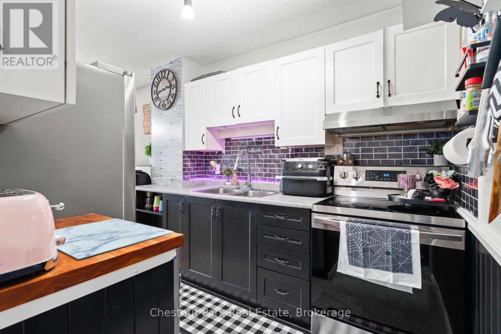 70 Milton Street, Bracebridge, Ontario  P1L 1G9 - Photo 17 - X12789642