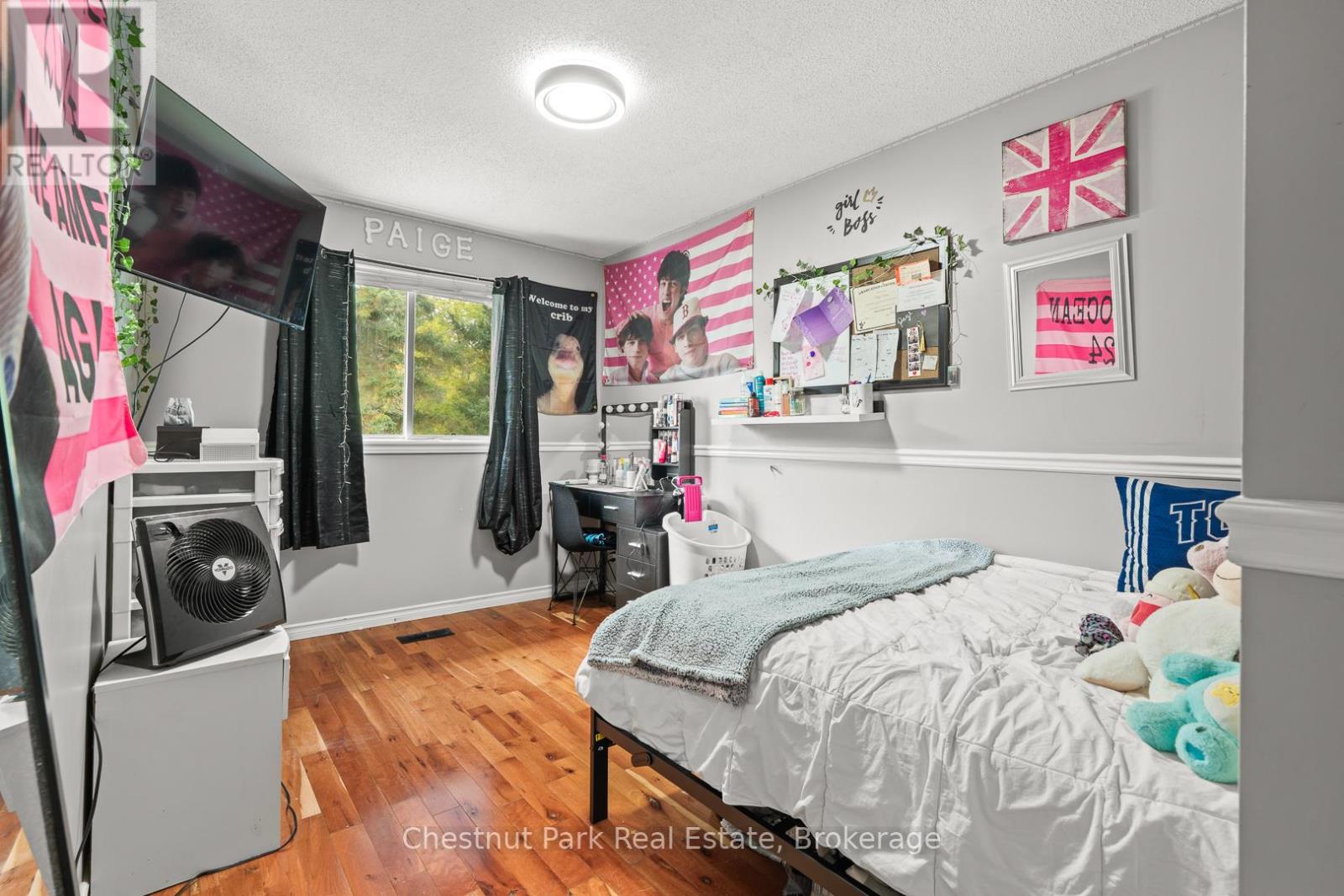 70 Milton Street, Bracebridge, Ontario  P1L 1G9 - Photo 23 - X12789642