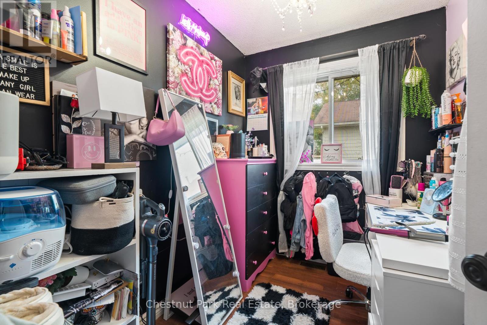 70 Milton Street, Bracebridge, Ontario  P1L 1G9 - Photo 24 - X12789642