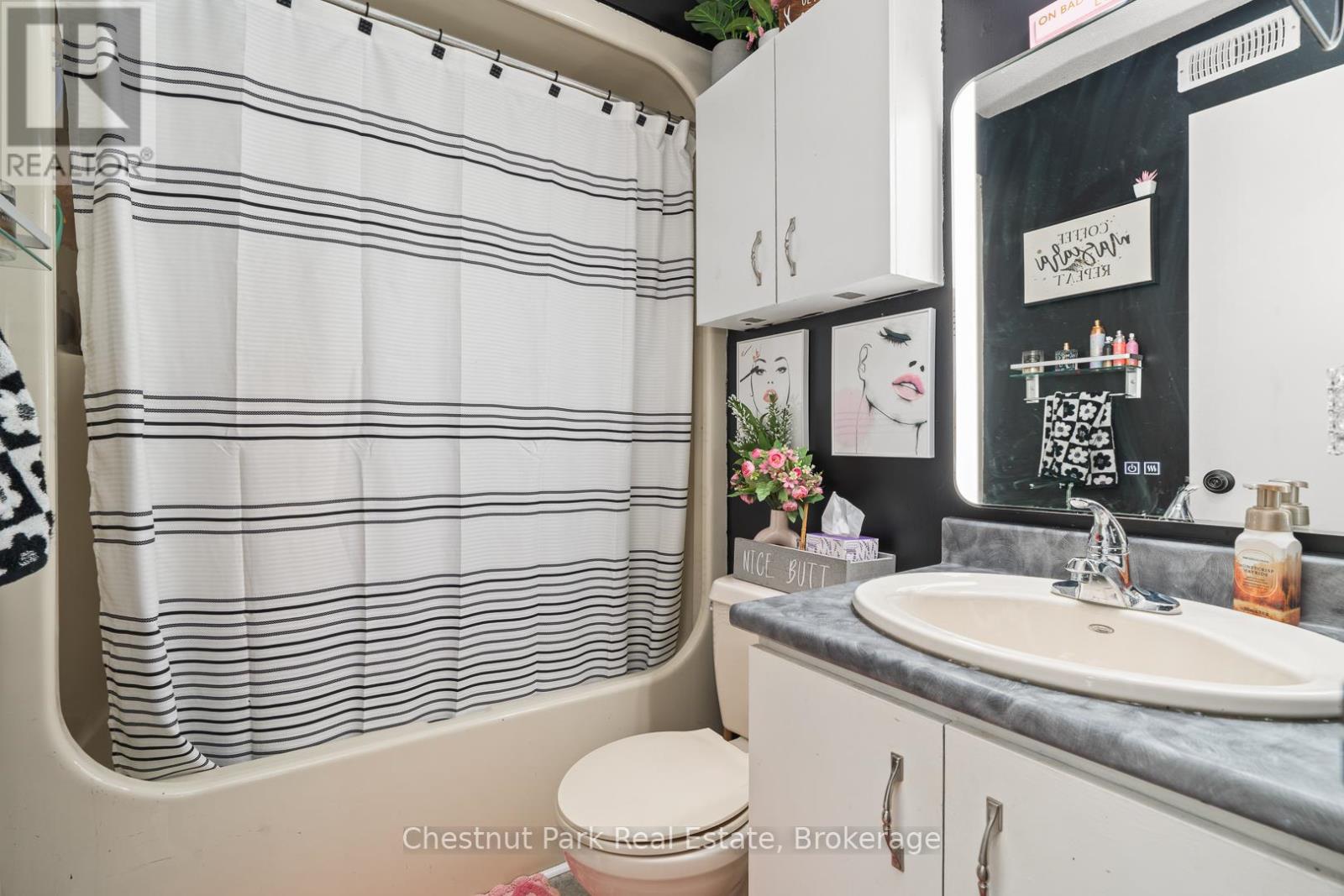 70 Milton Street, Bracebridge, Ontario  P1L 1G9 - Photo 25 - X12789642