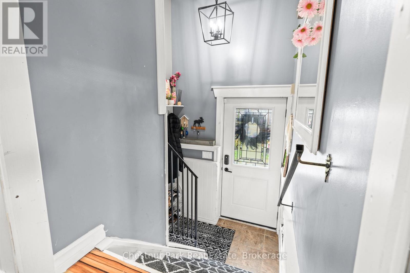 70 Milton Street, Bracebridge, Ontario  P1L 1G9 - Photo 26 - X12789642