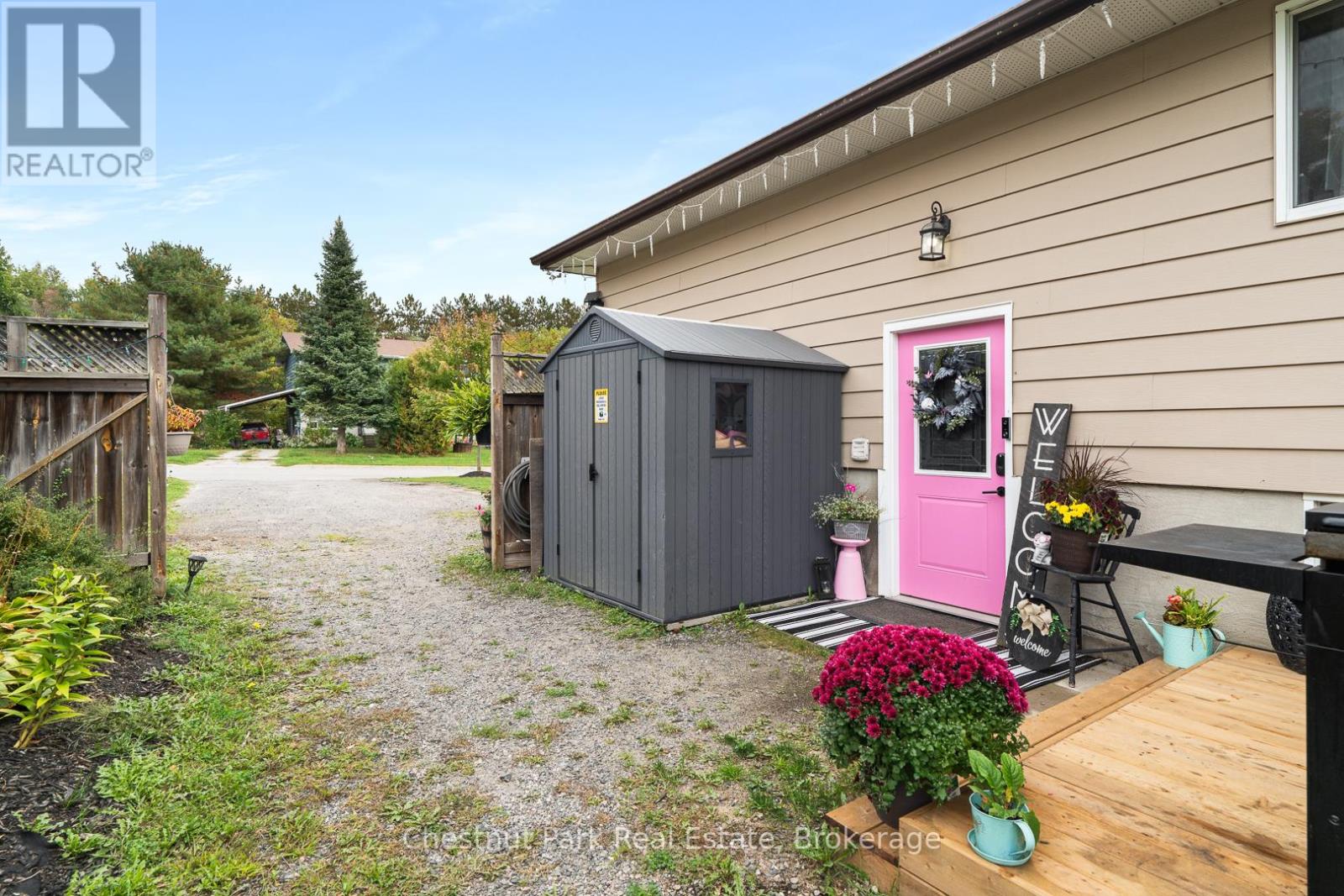 70 Milton Street, Bracebridge, Ontario  P1L 1G9 - Photo 48 - X12789642