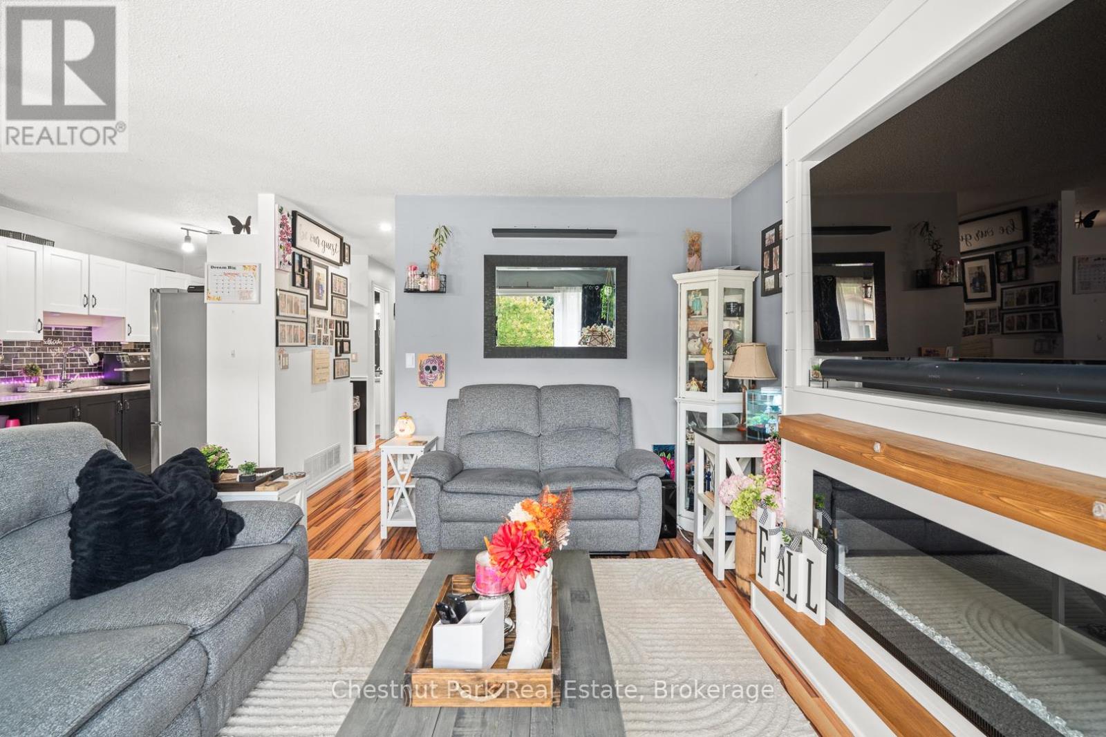 70 Milton Street, Bracebridge, Ontario  P1L 1G9 - Photo 9 - X12789642