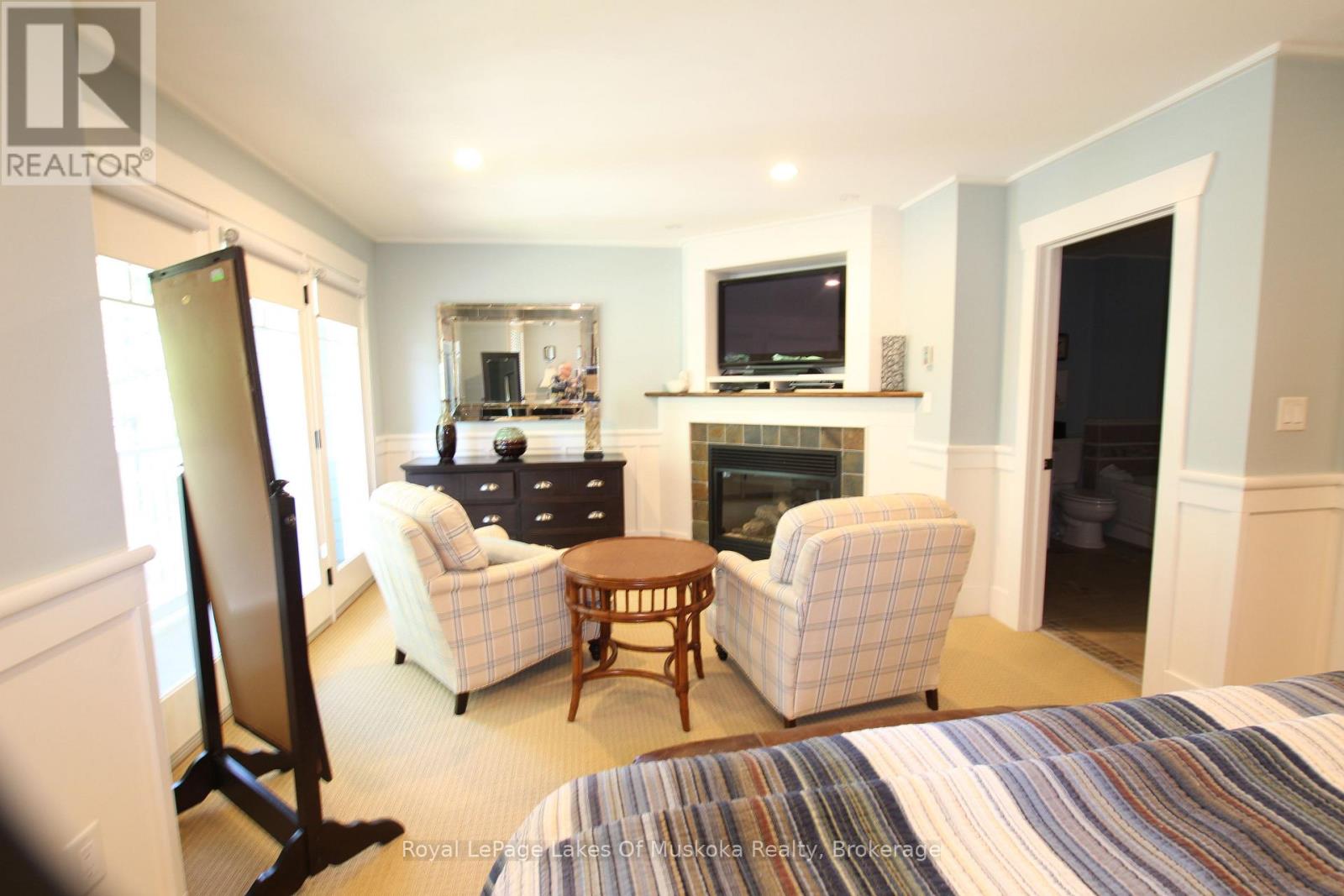 V15 W 9 - 1020 Birch Glen Road, Lake Of Bays, Ontario  P0B 1A0 - Photo 21 - X12789716