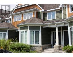 V15 W 9 - 1020 BIRCH GLEN ROAD, lake of bays (mclean), Ontario