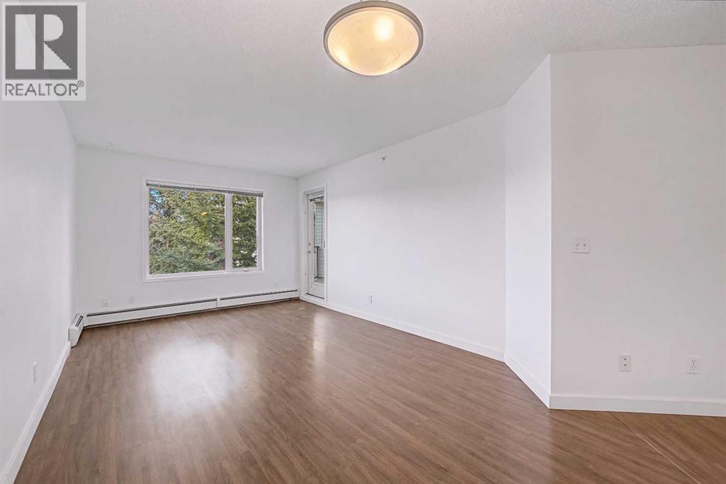 2319, 950 Arbour Lake Road Nw, Calgary, Alberta  T3G 5B3 - Photo 10 - A2286495