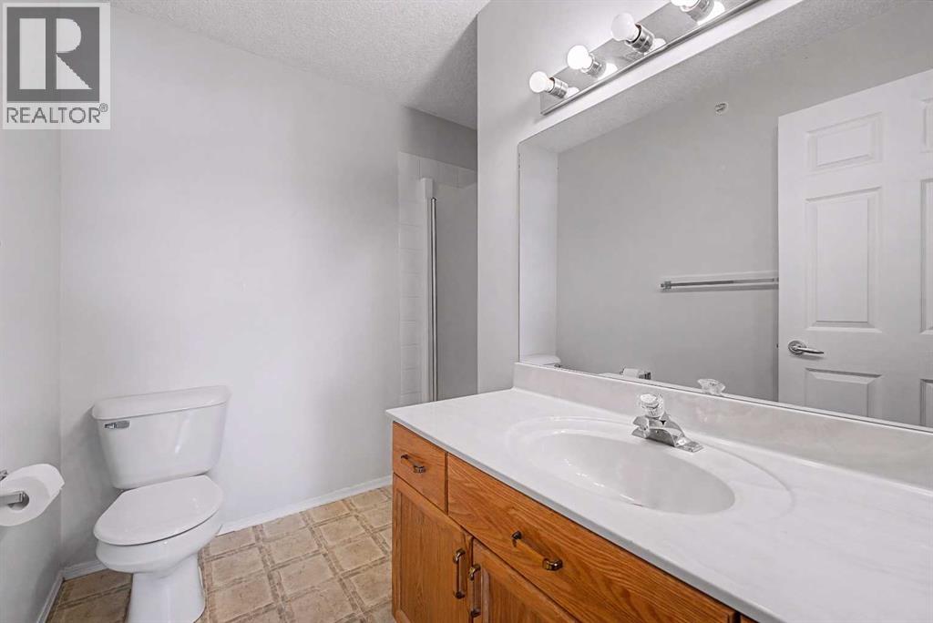 2319, 950 Arbour Lake Road Nw, Calgary, Alberta  T3G 5B3 - Photo 14 - A2286495