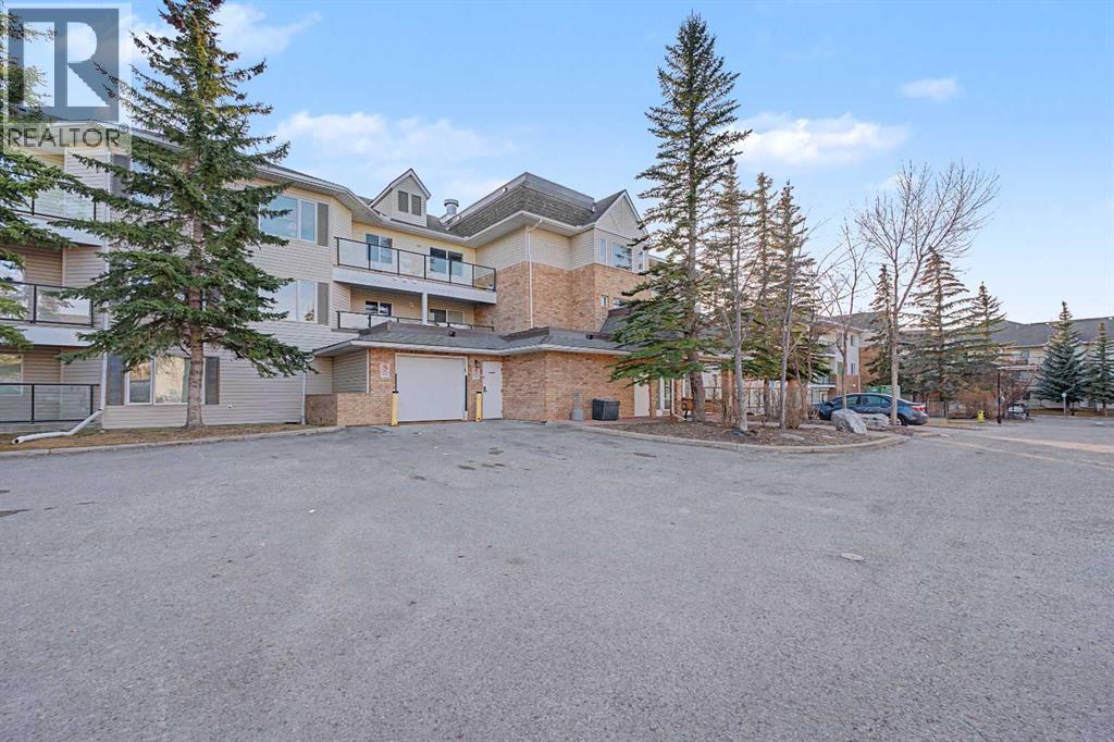 2319, 950 Arbour Lake Road Nw, Calgary, Alberta  T3G 5B3 - Photo 24 - A2286495