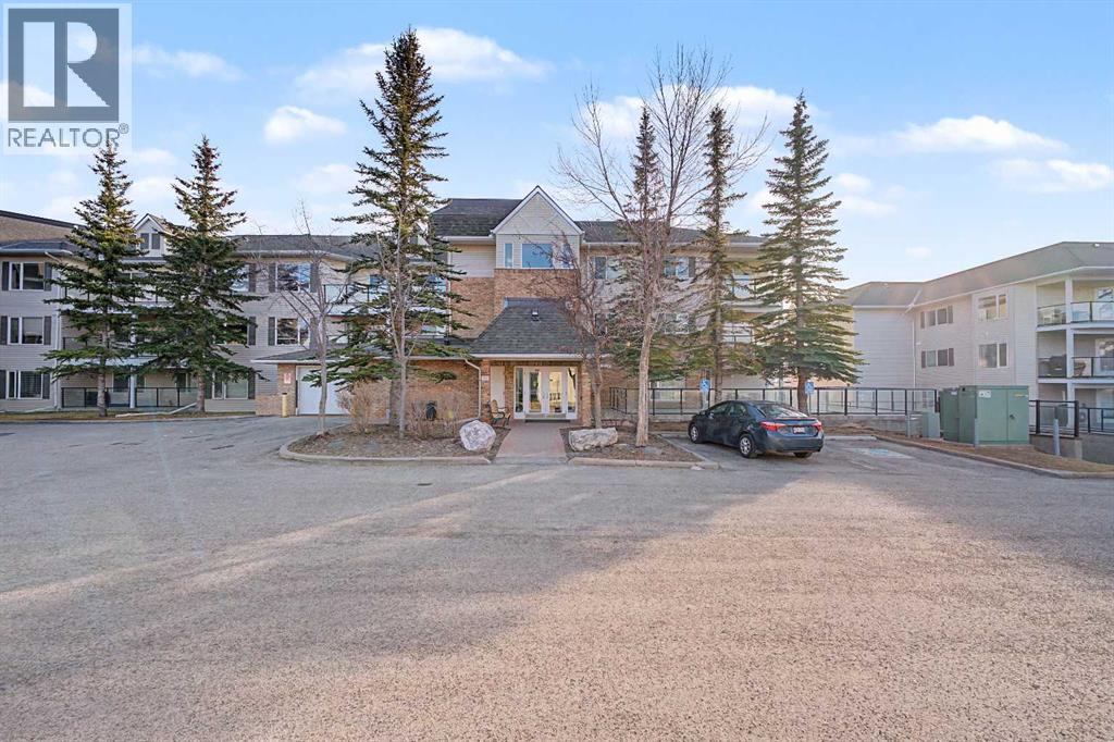 2319, 950 Arbour Lake Road Nw, Calgary, Alberta  T3G 5B3 - Photo 25 - A2286495