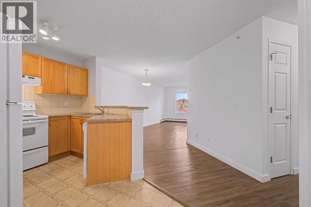 2319, 950 Arbour Lake Road Nw, Calgary, Alberta  T3G 5B3 - Photo 6 - A2286495