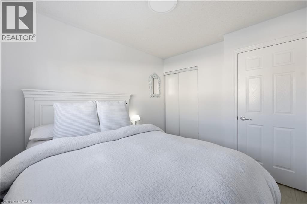 191 Gatwick Drive, Oakville, Ontario  L6H 6T6 - Photo 26 - 40804584