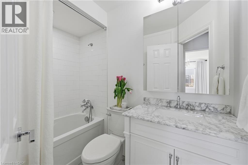 191 Gatwick Drive, Oakville, Ontario  L6H 6T6 - Photo 28 - 40804584