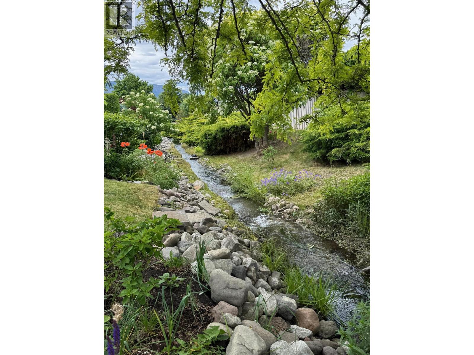 2250 Louie Drive Unit# 17, Westbank, British Columbia  V4T 2M6 - Photo 17 - 10374245