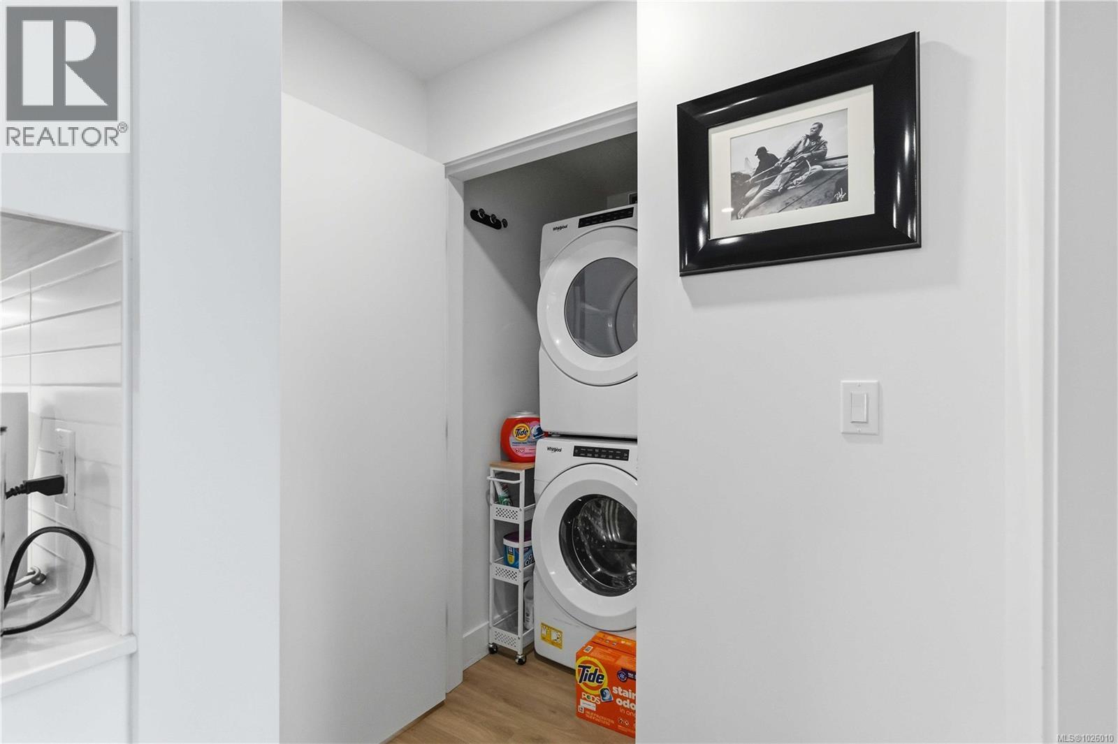 103 940 Reunion Ave, Langford, British Columbia  V9B 0W6 - Photo 20 - 1026010