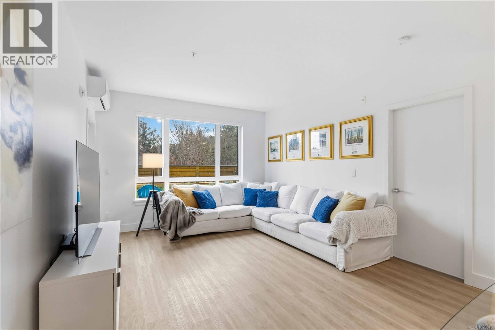 103 940 Reunion Ave, Langford, British Columbia  V9B 0W6 - Photo 7 - 1026010