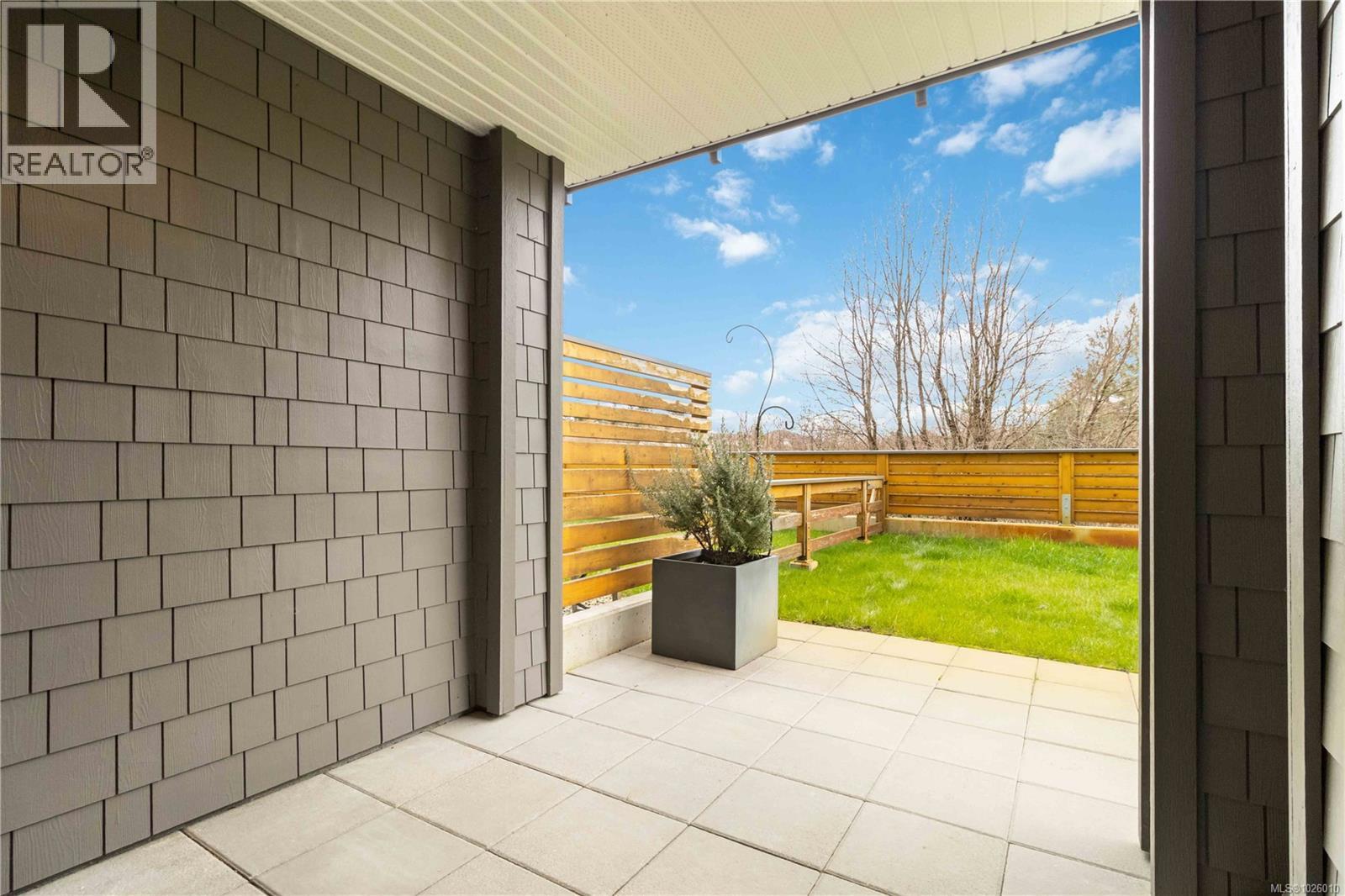 103 940 Reunion Ave, Langford, British Columbia  V9B 0W6 - Photo 27 - 1026010