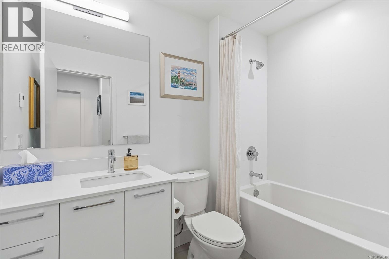 103 940 Reunion Ave, Langford, British Columbia  V9B 0W6 - Photo 14 - 1026010