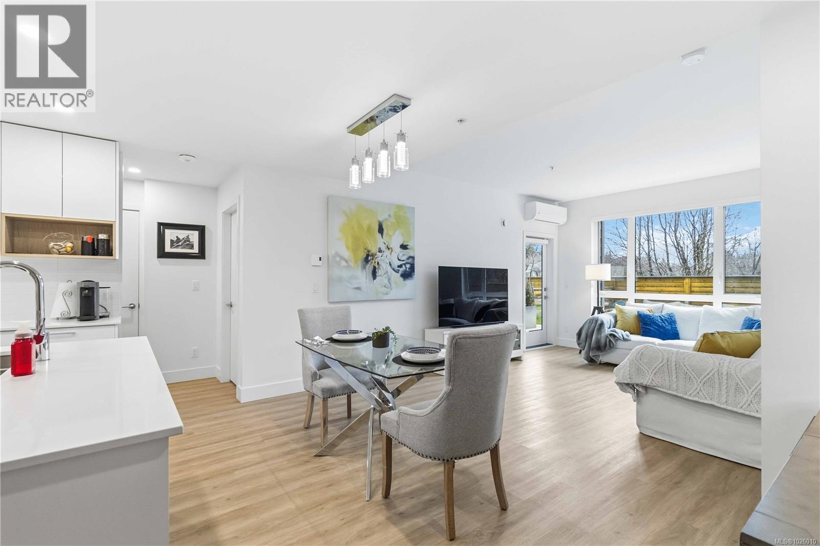 103 940 Reunion Ave, Langford, British Columbia  V9B 0W6 - Photo 11 - 1026010