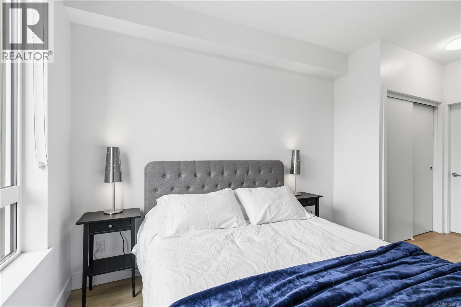 103 940 Reunion Ave, Langford, British Columbia  V9B 0W6 - Photo 16 - 1026010