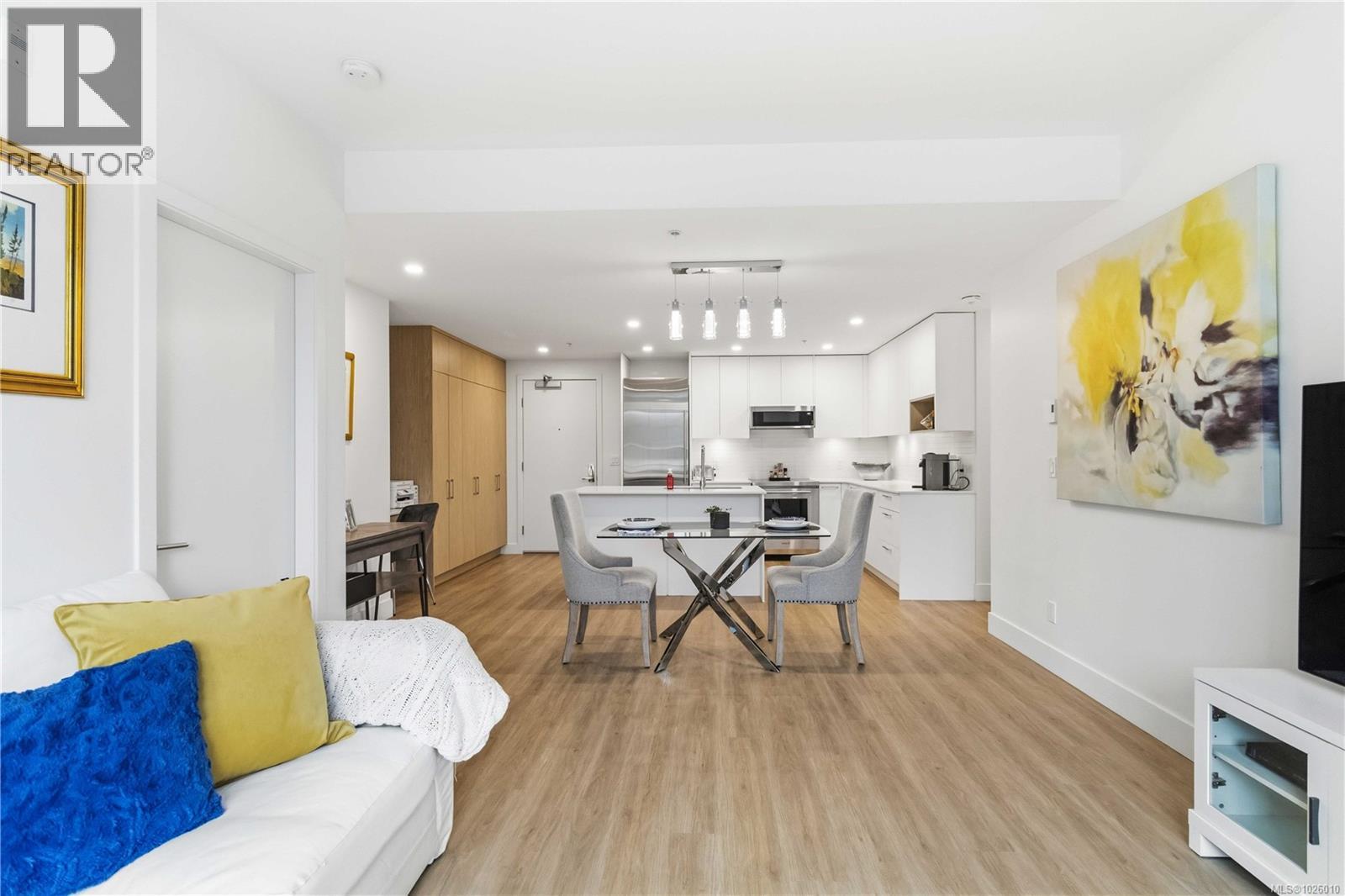 103 940 Reunion Ave, Langford, British Columbia  V9B 0W6 - Photo 9 - 1026010