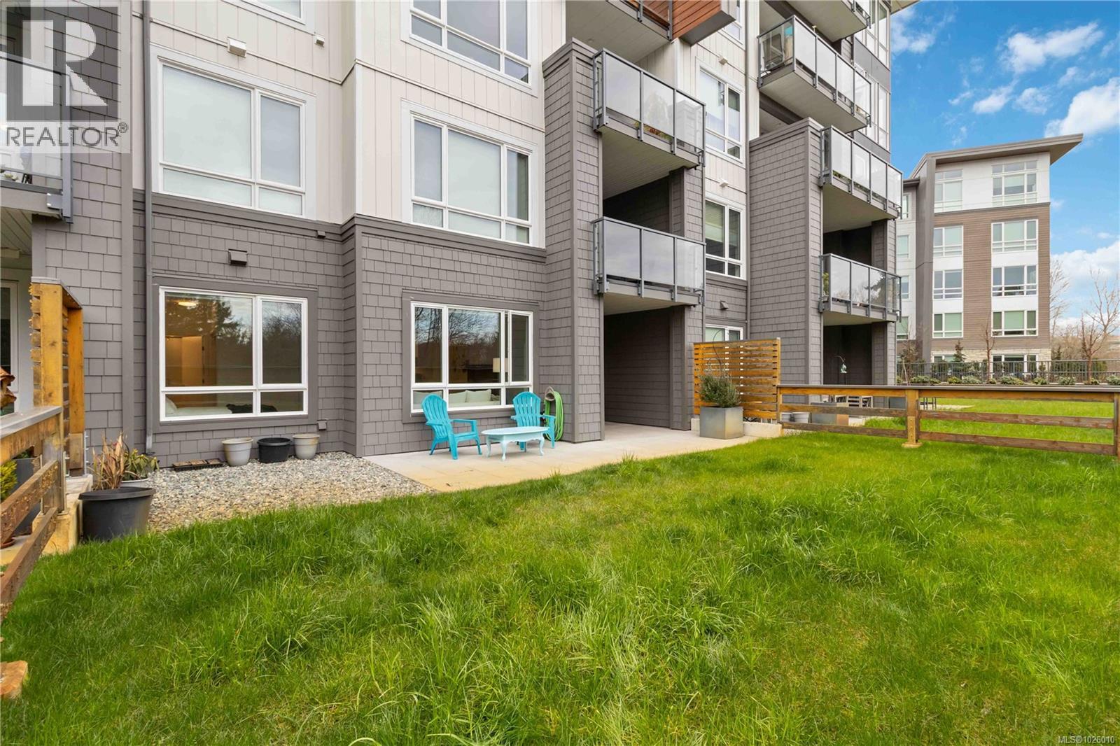 103 940 Reunion Ave, Langford, British Columbia  V9B 0W6 - Photo 25 - 1026010