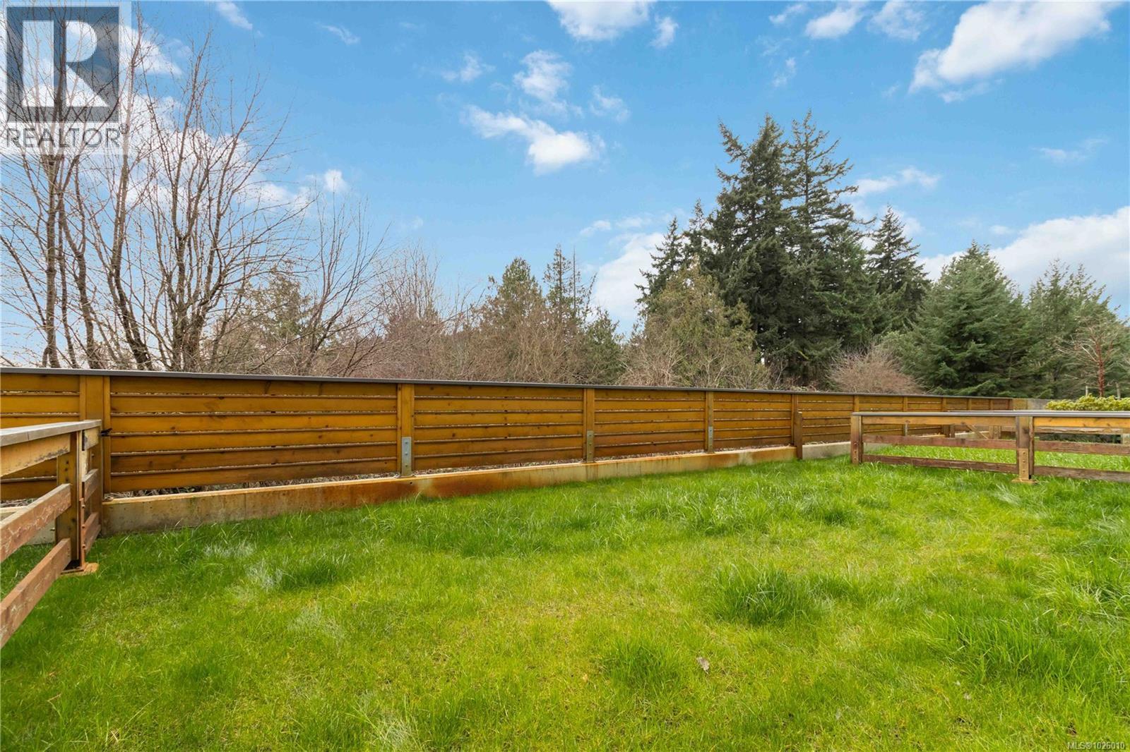 103 940 Reunion Ave, Langford, British Columbia  V9B 0W6 - Photo 26 - 1026010