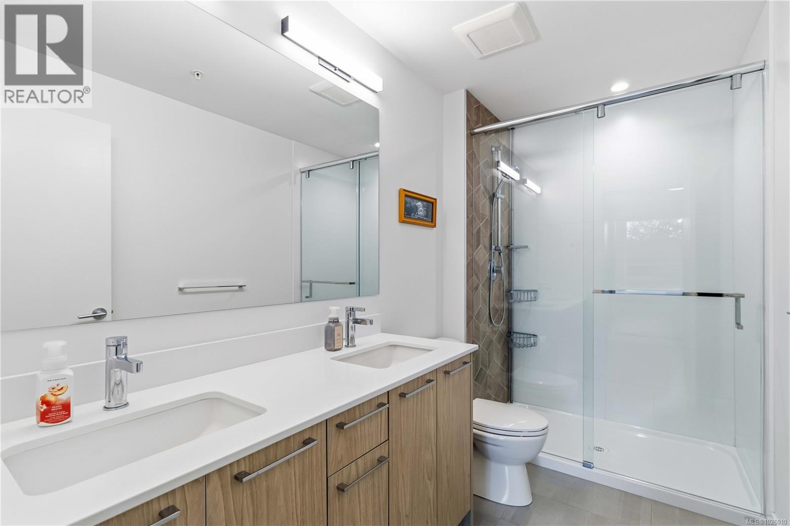 103 940 Reunion Ave, Langford, British Columbia  V9B 0W6 - Photo 17 - 1026010