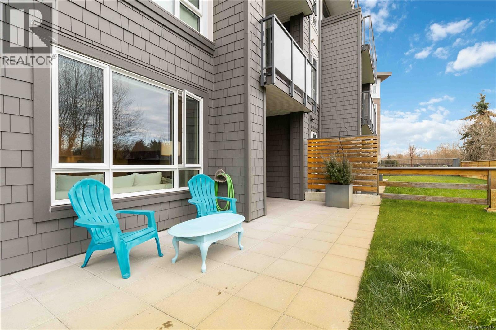 103 940 Reunion Ave, Langford, British Columbia  V9B 0W6 - Photo 21 - 1026010