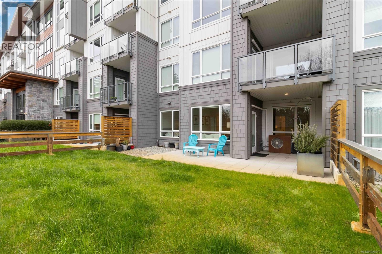 103 940 Reunion Ave, Langford, British Columbia  V9B 0W6 - Photo 22 - 1026010