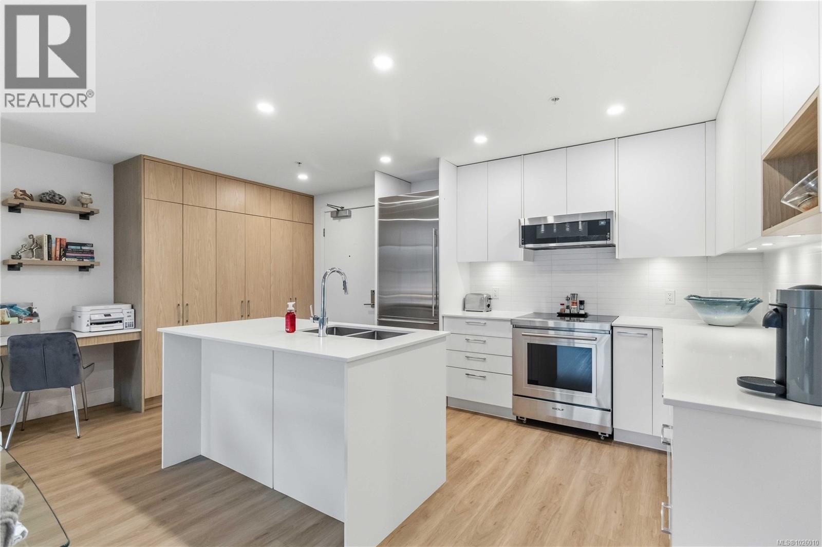 103 940 Reunion Ave, Langford, British Columbia  V9B 0W6 - Photo 12 - 1026010