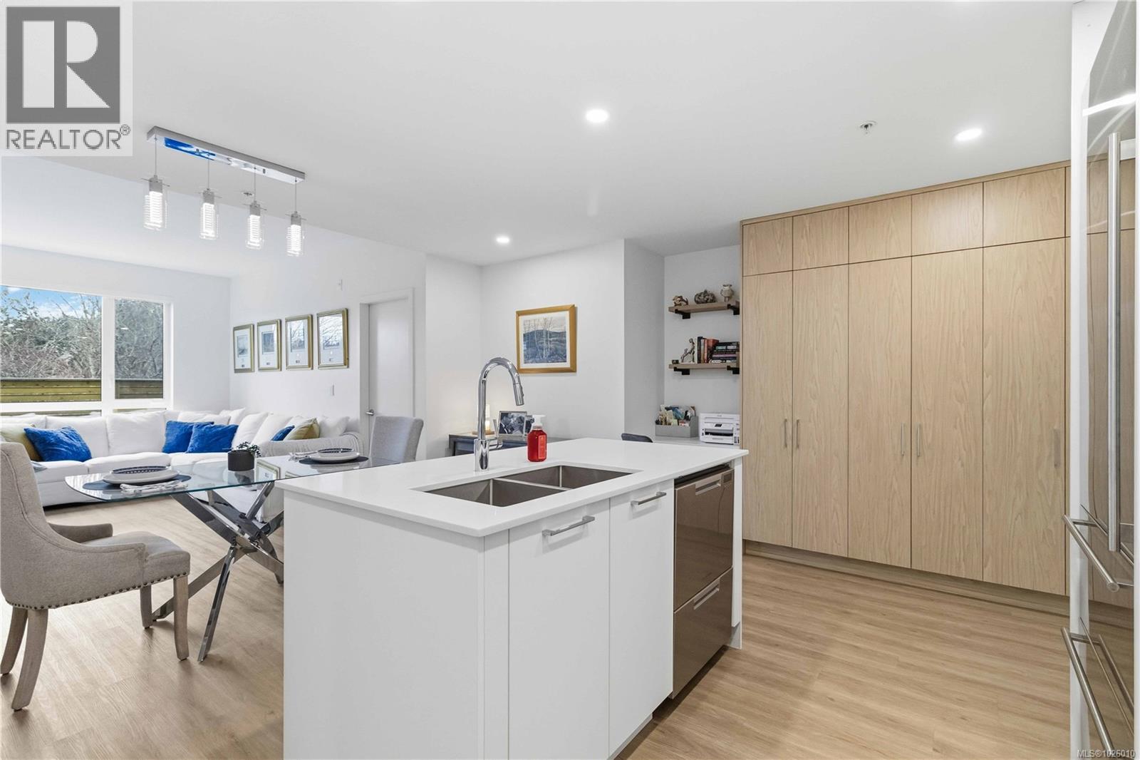 103 940 Reunion Ave, Langford, British Columbia  V9B 0W6 - Photo 13 - 1026010